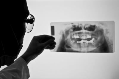 Dental check ups| Stanhope Place Dental Practice W2